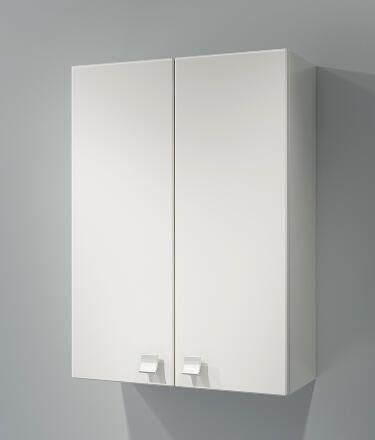 дш50