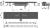 apz101black_950_2.jpg