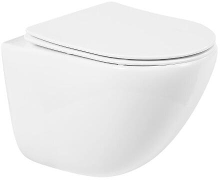 bb051sc_2.jpg