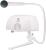 367264_electrolux_water_heater_product_photo_smartfix_2_2000kh2000_4_1