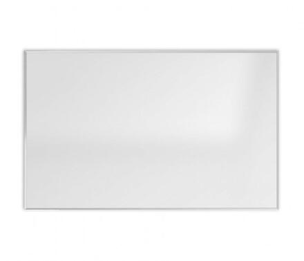 Зеркало BelBagno SPC-AL-1200-800