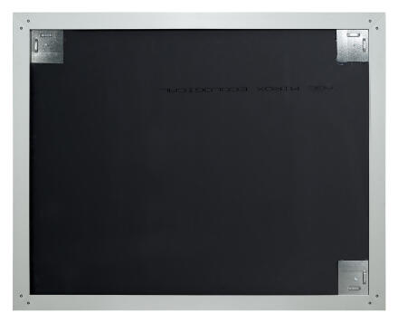 Зеркало BelBagno SPC-AL-1200-800