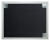 Зеркало BelBagno SPC-AL-1200-800