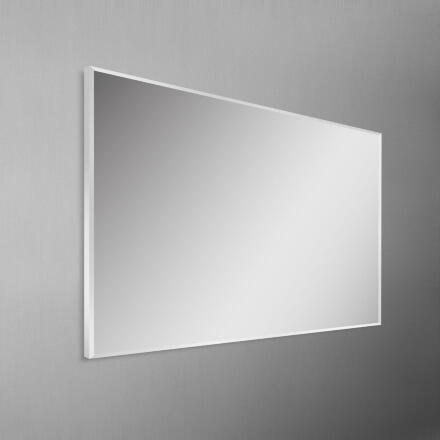 Зеркало BelBagno SPC-AL-1200-800