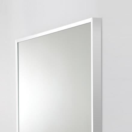 Зеркало BelBagno SPC-AL-1200-800