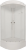 Душевая кабина Triton Ультра В 90x90