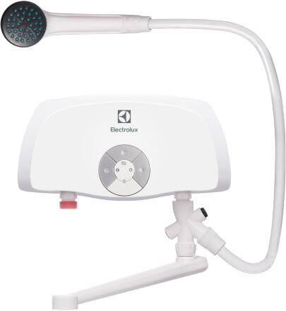 365448_electrolux_water_heater_product_photo_smartfix_2_2000x2000_4