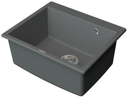 pn3003al_3.jpg