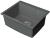 pn3003al_3.jpg