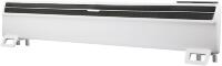 Конвектор электрический Electrolux ECH/AG-1500 PE3 AirPlinth