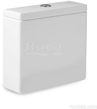 komplektuyushhie-dlya-unitazov-roca-hall-341620000-izdelie
