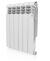 Радиатор биметалл Royal Thermo Vittoria Super 500 - 5 секц. RTVS50005