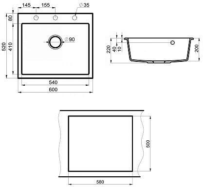 pn3003gr_2.jpg