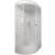 Душевая кабина Triton Коралл В R 120x80