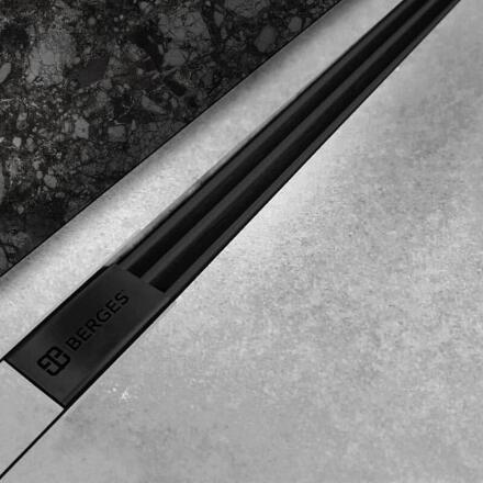 095152_4.jpg