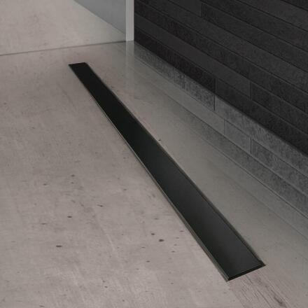 01_int_norma_black