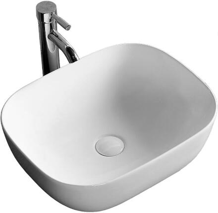 9600_1.jpg