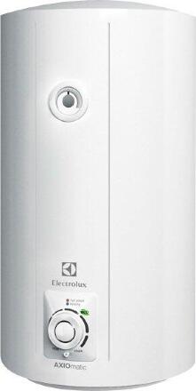 VODONAGREVATELI_ELECTROLUX_AXIOMATIC_SLIM__N000150818_5