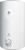 VODONAGREVATELI_ELECTROLUX_AXIOMATIC_SLIM__N000150818_5