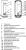 VODONAGREVATELI_ELECTROLUX_AXIOMATIC_SLIM__N000150802_4