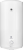 ewh_125_axiomatic_0024_1098x450x450
