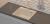 pn3003b_4.jpg