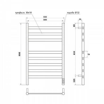 pn16858w_2.jpg