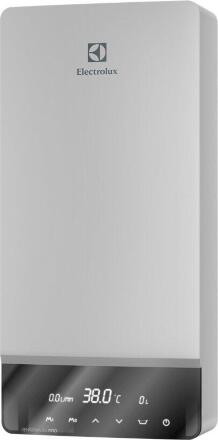 VODONAGREVATELI_ELECTROLUX_SENSOMATIC_PRO__N000207595_1