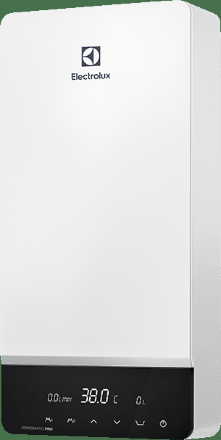 0vodogrey_elux_0129.png