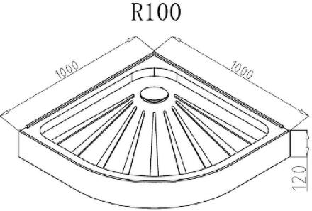 7008_2.jpg