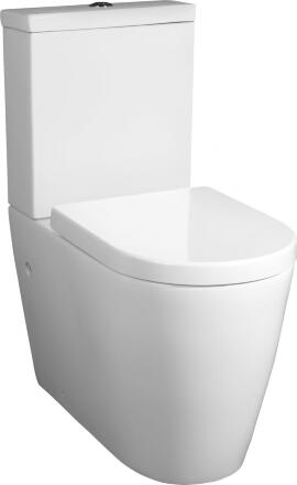 Бачок для унитаза BelBagno Marino