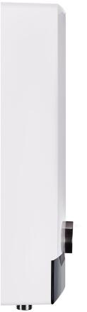 Водонагреватель проточный Electrolux NPX 8 Flow Active 2.0 Белый