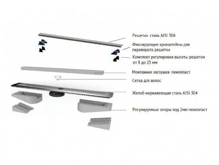 090129_6.jpg