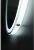 spc_vst_750_900_led_btn_3.jpg