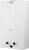 ballu_gas_water_heater_product_photo_gwh_10_12_fiery_turbo_2000kh2000_2