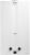 ballu_gas_water_heater_product_photo_gwh_10_12_fiery_turbo_2000kh2000_1_1