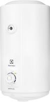 Водонагреватель Electrolux EWH 30 AXIOmatic Slim Белый Круглый Эмаль мокрый тэн