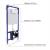 040211_5.jpg