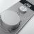 VODONAGREVATELI_ELECTROLUX_CENTURIO_DL__N000157054_2