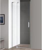 Дверь в проём Cezares SLIDER-B-1-90/100-C-Cr