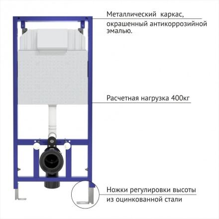 NOVUM_1_t-1000x1000 (1)