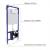 NOVUM_2_t-1000x1000 (1)