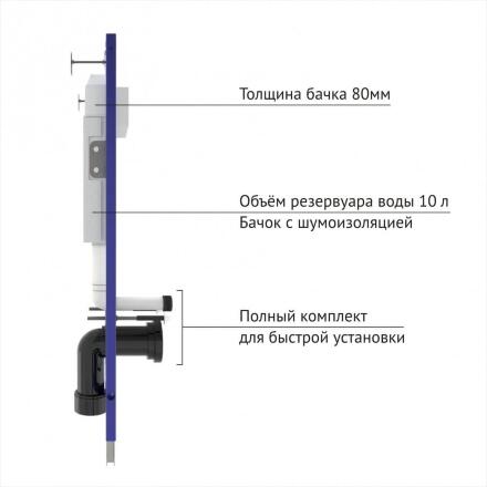 NOVUM_3_t-1000x1000 (1)