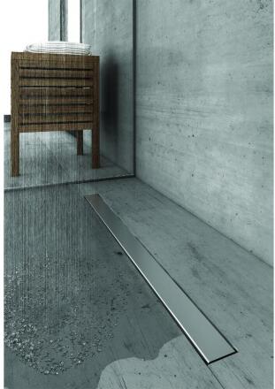 2 C1 Norma-1000x1000 (1)