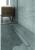 2 C1 Norma-1000x1000 (1)