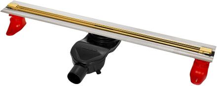 gold_Super_Slim_h