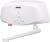 367264_zanussi_water_heater_product_photo_3_logic_2000kh2000_1_1