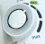 VODONAGREVATELI_ELECTROLUX_AXIOMATIC_SLIM__N000150802_3