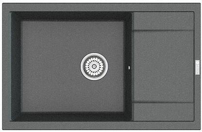 pn3002gr_1.jpg