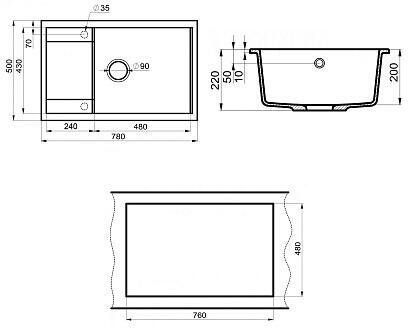 pn3002gr_2.jpg